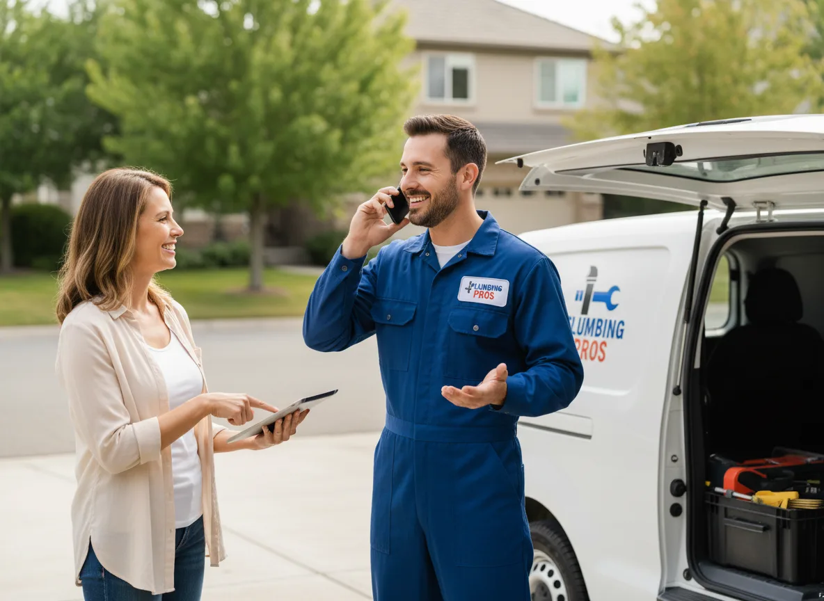 Water Heater Repair Laguna Beach, CA FAQs